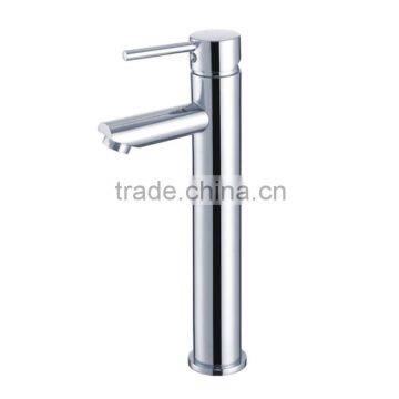 new technology High Quality Single Handle shower faucet