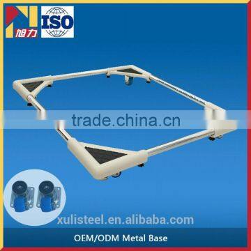 Brand New Multi-fuction Heavy Obj With Refrigerator Stand