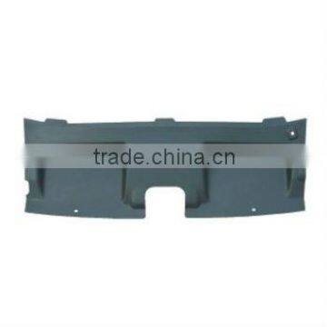 Car Radiator Board for Ford Mondeo 2007-2010