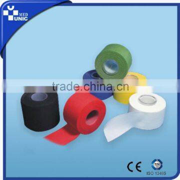 Medical Adhesive Elastic Plaster Cotton