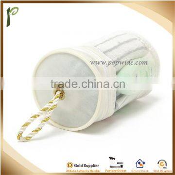 Popwide 2015 Wholesales PVC Transprent Waterproof Bag photo-2
