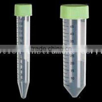 10 ml Centrifuge tube