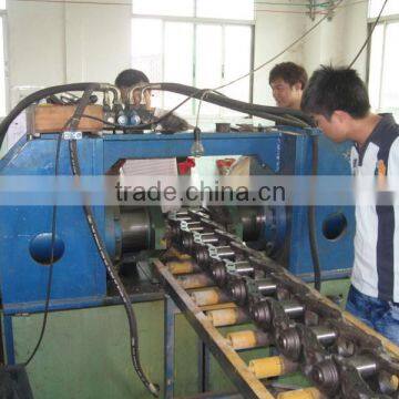 small 300 ton hydraulic press price, 300 ton hydraulic press for track chain track press                        
                                                Quality Choice