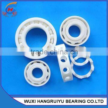 Good performance new products bearing manufacturer ceramic ball bearing 6407CE