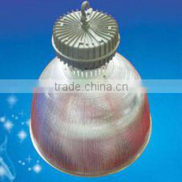 Induction High Bay Light 200w With China Price