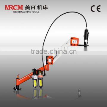 Pneumatic tapping machine in china made in taiwan AQ-16