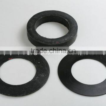 warp knitting spare parts beam rubber mat beam shaft centering ring