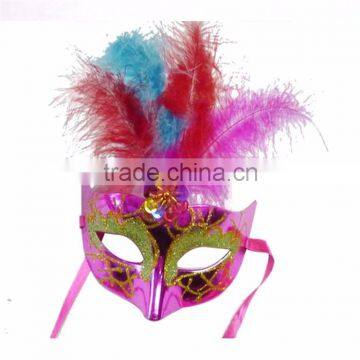 New style wholesale masquerade masks