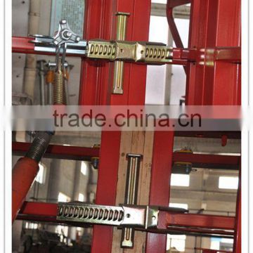 Durable Formwork Clamp For Construction