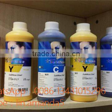 sublinava smart ink