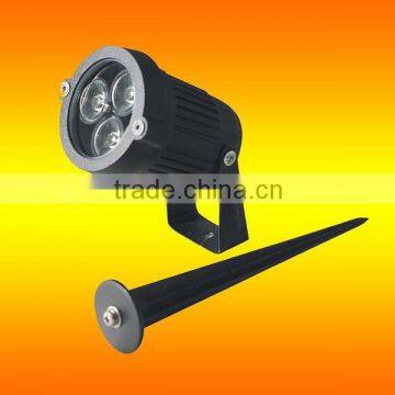 Hot Sales CE ROHS 2years warranty led spotlights for trucks