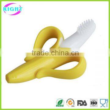 High Quality Silicone Baby Product photo-5