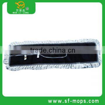 SX200W Airport Cleaning Mop photo-4