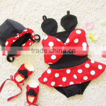 high quality sexy baby bikini girl swimwear photos,baby child model swimwear