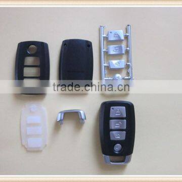 Remote Controller , Factory Make Remote Control Case for 10 Years BM-082 photo-2