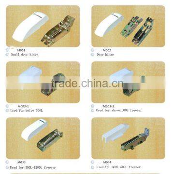 Door spring hinge for Freezer SL-HNG-93 (200-400L) (freezer &refrigerator parts)