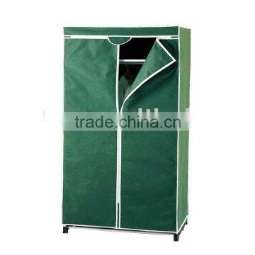 Folding Wardrobe