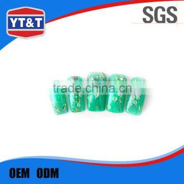 Beautiful Choice Nail Polish Functional Carving 2015 Nail Polish photo-6