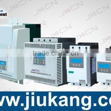 380v-1140vTOP Saler 45KW LZR1 series AC low voltage softer starter