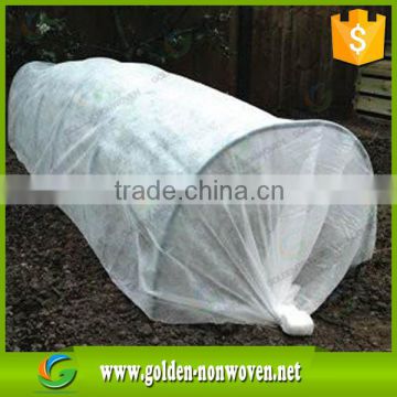 Non Woven Fabric Material Agriculture Fabric, TNT nonwoven Raw Material for Fabric, Landscape non-woven Fabric