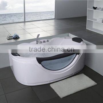 SUNZOOM luxury whirlpool bathtubs,whirlpool attachment for bathtub,bath safety