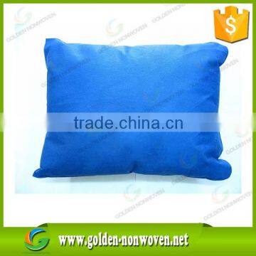 Polypropylene Non Woven Fabric Spunbond in Roll Disposable Bed Sheet Roll photo-3