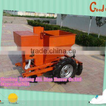 potato planter seeding machine farm equipment for sale