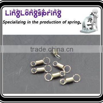 Spring for Instrument photo-4