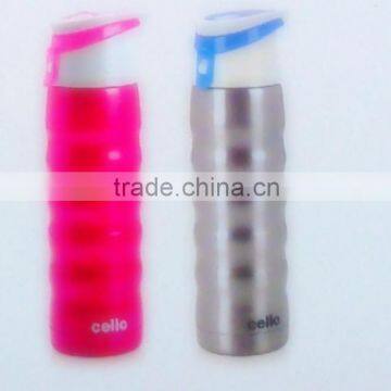 Fast moving water bottles suppliers