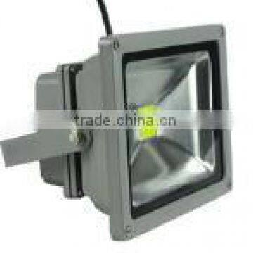 Led Wall Washer photo-2