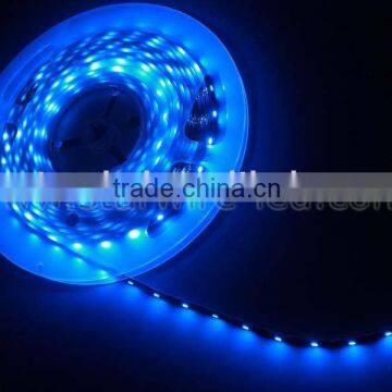 SMD5060 flex Strip--48 leds/m