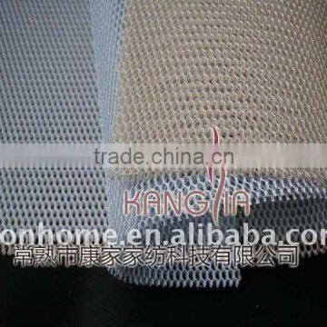 polyester air mesh fabric