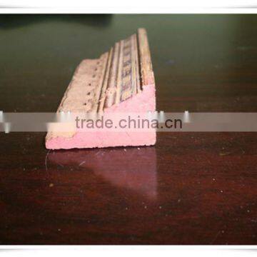 Wholesale Luxury Custom Hand Made Quality Display Mirrored Jewelry Box photo-3