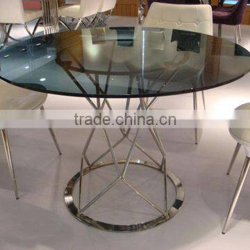 DT-RN111 Cross Table