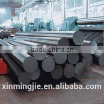 1.2080 Hot Rolled Steel Flat Bar Steel Prices photo-5