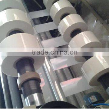 High Quality PET Polyester Film /Surface Protective Polyester Film/ Polyester Protective Film Manufacture photo-2