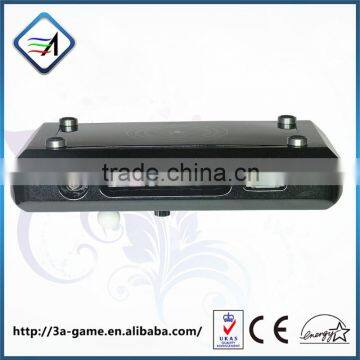 Factory Price 645 Games Arcade Diy Kit Arcade 1 Player