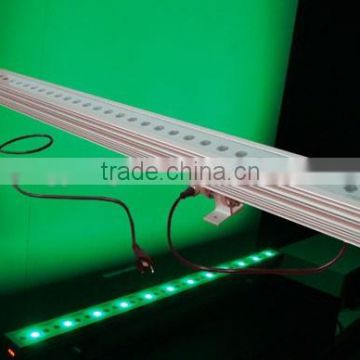 36 x3w rgb led washer light 1 Length