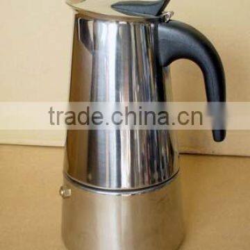 Coffee Maker
