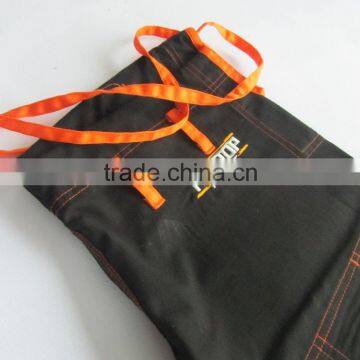 New Product Cheap Custom Design Bjj Kimono photo-3