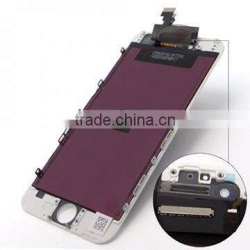 Mobile Phone Spare Parts For IPhone 6 photo-2