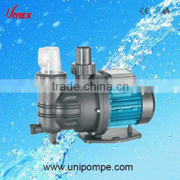 XKP-2 series Top quality Swimming pool pump