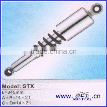 SCL-2013020311 motor damper motorcycle rear shock absorber for STX