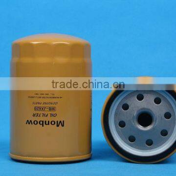 FLEETGUARD LF3546 KS350-5 OIL FILTER