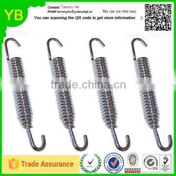 2016 OEM Springs for Swings Chair