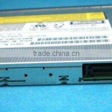 IDE 12.7mm DVD internal notebook Combo Drive UJDA770