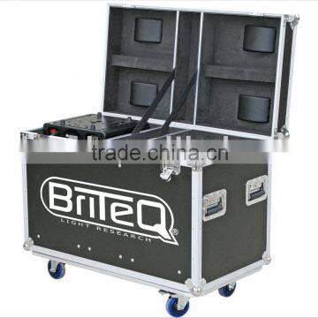 Flight Case BT-250-575