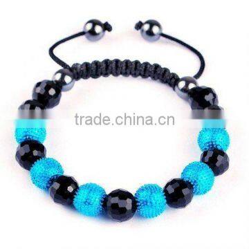 Shamballa bracelet wholesale