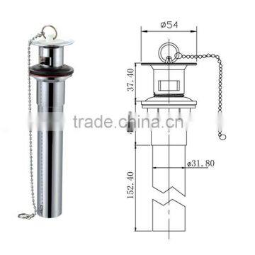 Basin drain-GY02007