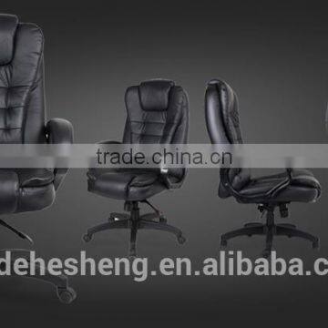 black high back manager most popular leather office chairs